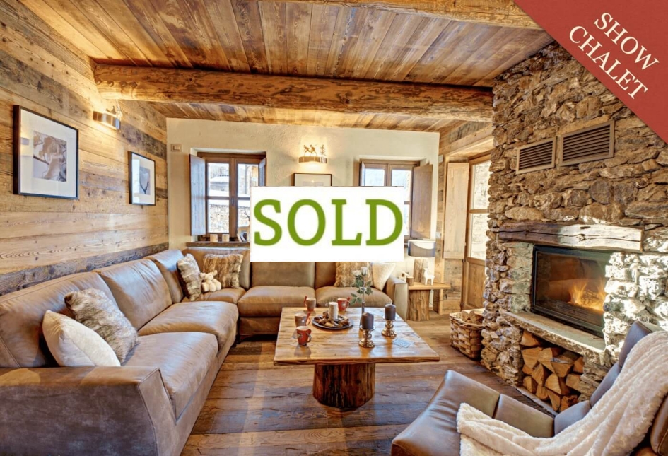 Chalet-3-Holiday-home_5-1-sold